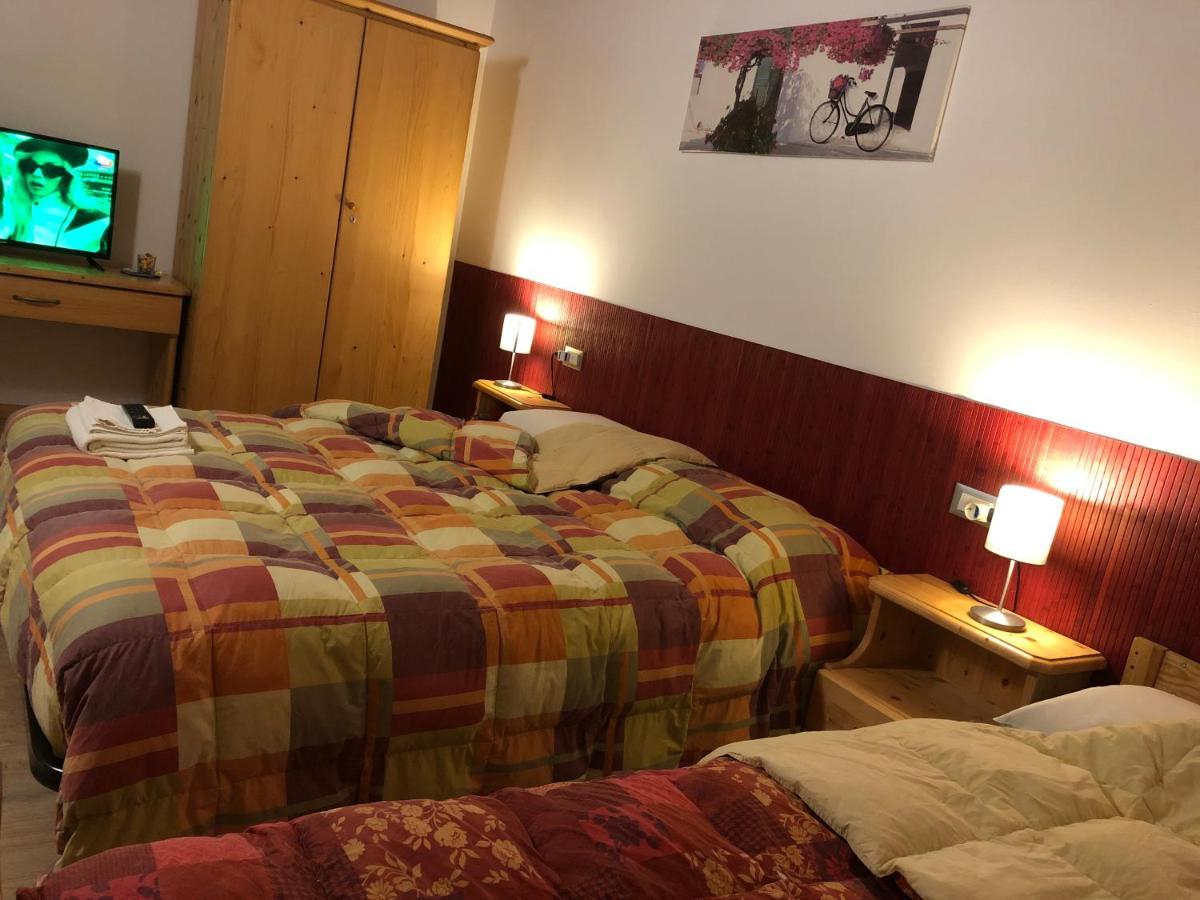 Agriturismo Il Podere Vedelago Con San Bernardo, Alpaca E Una Pentola Di Cose Da Scoprire Экстерьер фото